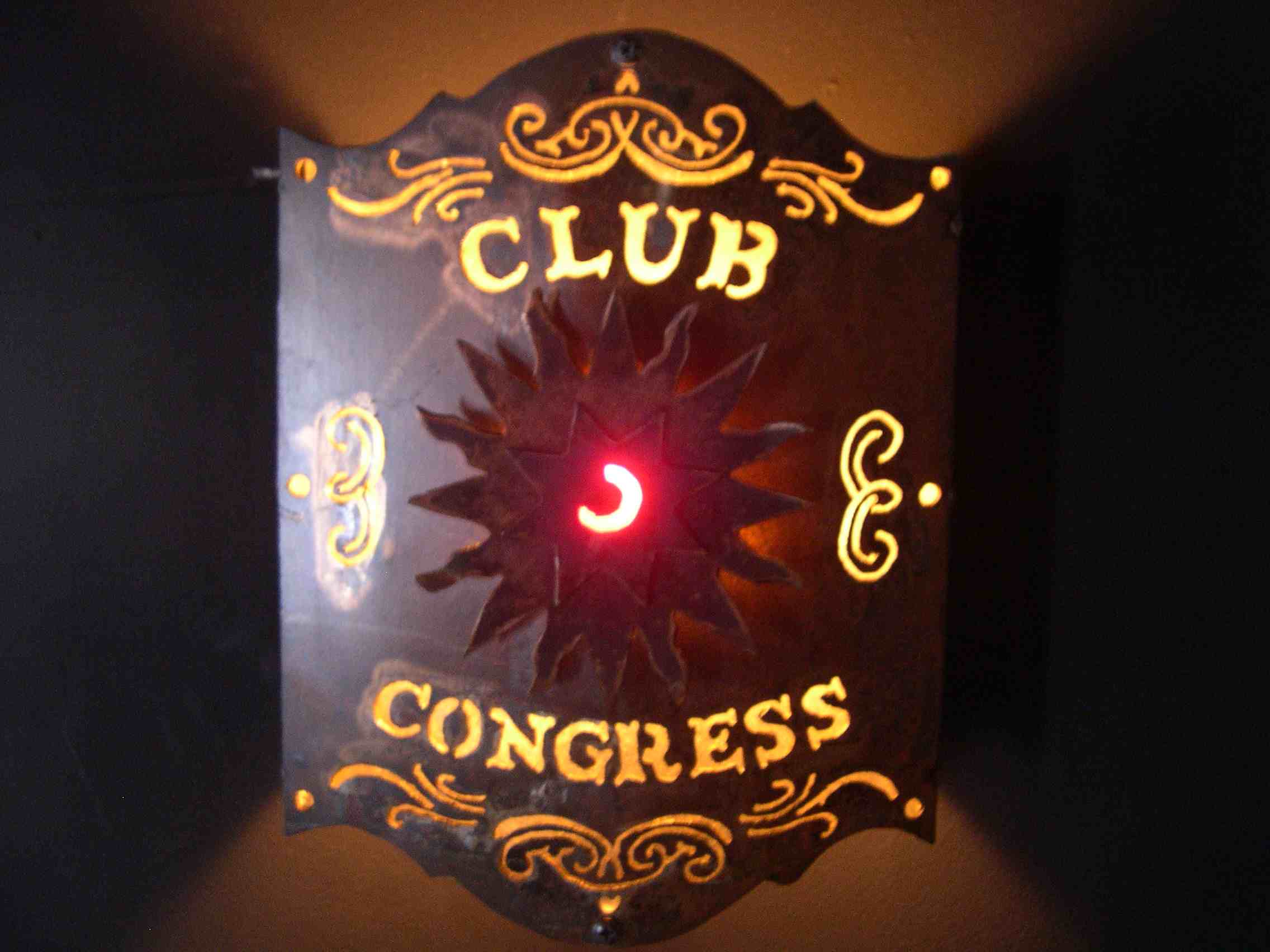 congress logo.jpg